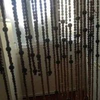 مقداری وسیله فروشی