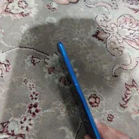 pocoX3|موبایل|تهران, خلیج فارس|دیوار