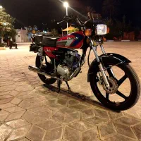 احسان 200