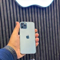 iPhone 12 Pro 256 zaa از دم قسط و نقدی|موبایل|کرج, مهرویلا جنوبی|دیوار