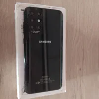 گوشی موبایل سامسونگ گلکسی A73|موبایل|ورزقان, |دیوار