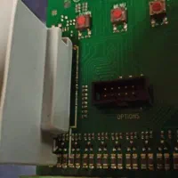 تعمیرات کرکره نصب کرکره تعمیر جک پارکینگ|خدمات پیشه و مهارت|تهران, دانشگاه شریف|دیوار