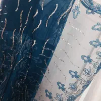 پیراهن مجلسی