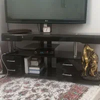 تلویزیون ۵۰ پلاسما ۱۸میلیون|تلویزیون و پروژکتور|ارومیه, |دیوار