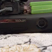 ایکس باکس 360