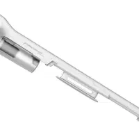 جارو شارژی deerma dx700