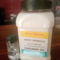 سیلیکون قالبسازی