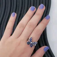انگشتر|بدلیجات|مریوان, |دیوار