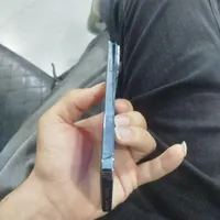 اپل iPhone 13 Pro Max با حافظهٔ ۲۵۶ گیگابایت|موبایل|نسیم‌شهر, |دیوار