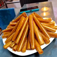 لولشک خانگی|خوردنی و آشامیدنی|آباده, |دیوار