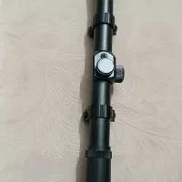 دوربین مدل بوشنل 20×4 نو