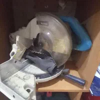 فارسی بر مکیتا