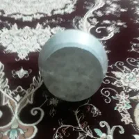 زودپز|ظروف پخت‌وپز|سبزوار, اسلام آباد|دیوار