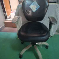 لوازم خانه