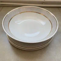 جا میوی با دیس