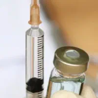 تزریقات، سرم تراپی، پانسمان، سونداژ