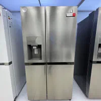 ساید پرایم ۲۷ فوت دوو