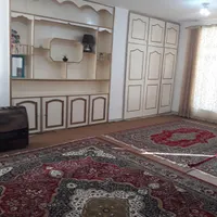 اجاره روزانه/هفتگی/ماهانه آپارتمان ۱۰۰ متری|اجارهٔ کوتاه‌مدت آپارتمان و سوئیت|مشگین شهر, |دیوار