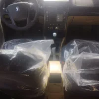 پارس مدل1402ELX|خودرو سواری و وانت|تربت‌حیدریه, سرمحله|دیوار