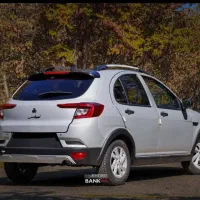 حواله ماشین اطلس sفروش فوق العاده