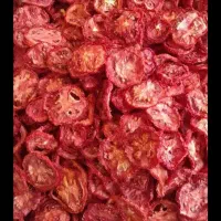 گوجه خشک و سیب خشک|خوردنی و آشامیدنی|ملکان, |دیوار