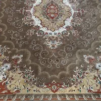 فرش ۱۲ متری