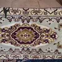دوعدد باهم