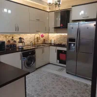 80متر-2خوابه-فول-کاشانی-اباذر