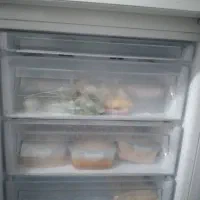 یخچال و فیریزر|یخچال و فریزر|تهران, جوادیه|دیوار