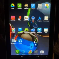 تبلت لنو|تبلت|تهران, پاسداران|دیوار