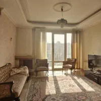 96متر-10ساله-ابراهیمی