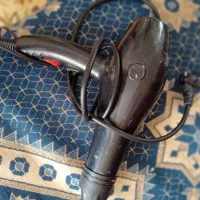 مارک بروون