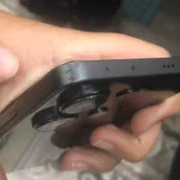 شیاومی نوت 13 تمیز|موبایل|ارومیه, |دیوار