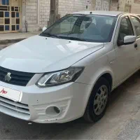 فروش خودرو‌