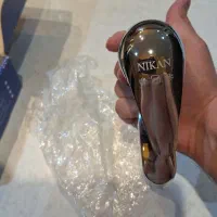 شیر روشویی درجه یک