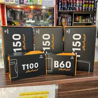 جی پی اس ردیاب خودرو رابین زنوتیک