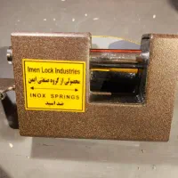 قفل سازی کلید سازی قفل کلیدسازی شبانه روزی سراسری|خدمات پیشه و مهارت|مشهد, شهید فرامرز عباسی|دیوار