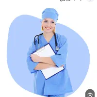 استخدام پرستار