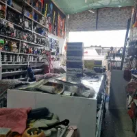 استخدام نیرو