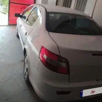 رانا tu5 مدل ۹۲