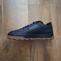 کتونی اورجینال پوما puma سایز ۴۲|کیف، کفش، کمربند|تهران, نظامی گنجوی (توانیر)|دیوار