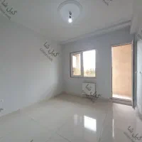فروش واحد ۱۱۰ متری در بلوار ایت الله نجفی|فروش آپارتمان|بندر انزلی, آذربایجان|دیوار