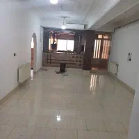 مسکونی ۹۹ متری برای اجاره