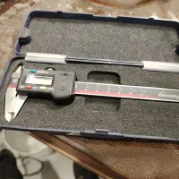 کولیس دیجیتال نو نو