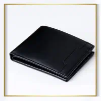 کیف پول حاوی مدارک گمشده