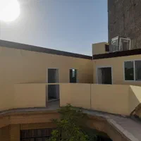 ال اس اف lsf بهترین اسکلت سازه فولادی سبک|خدمات پیشه و مهارت|یزد, |دیوار