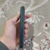 پاور بانک 10000ADATA|لوازم جانبی موبایل و تبلت|قنوات, |دیوار