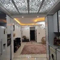 همخونه / هم خونه خانم/ صالحیه