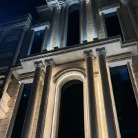 155-متری-مدرن-تقاطع-دوم-طبقات-میانی