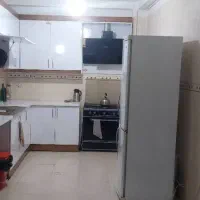 اجاره روزانه خانه مبله|اجارهٔ کوتاه‌مدت آپارتمان و سوئیت|مسجد سلیمان, |دیوار